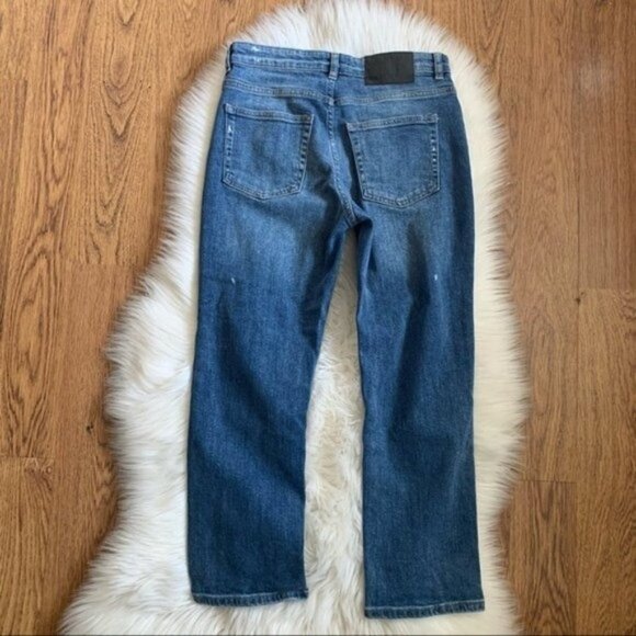 Cheap Monday Jeans - Picture 3 of 11